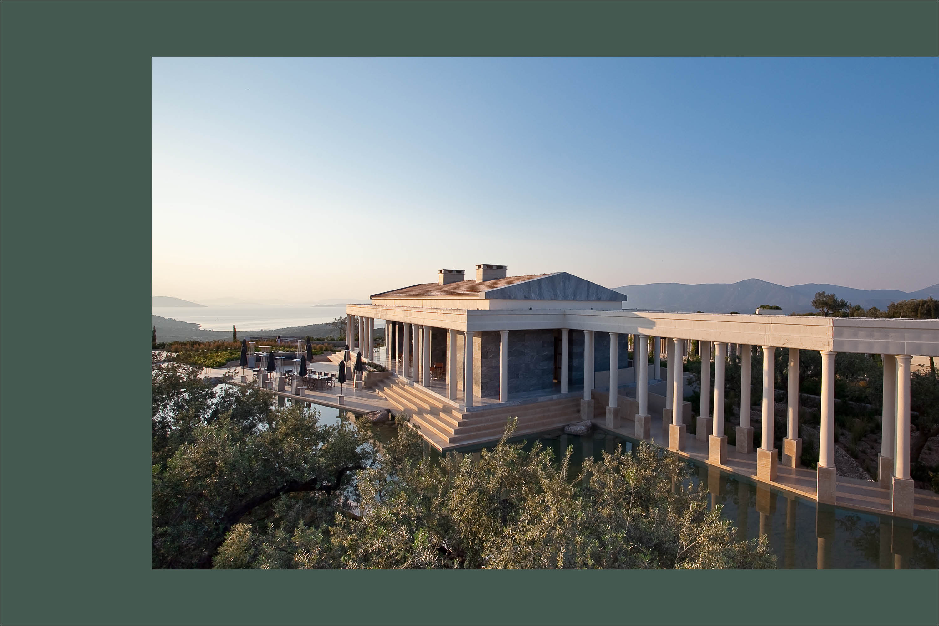 σχεδιασμός συσκευασίας ετικέτας λαδιού